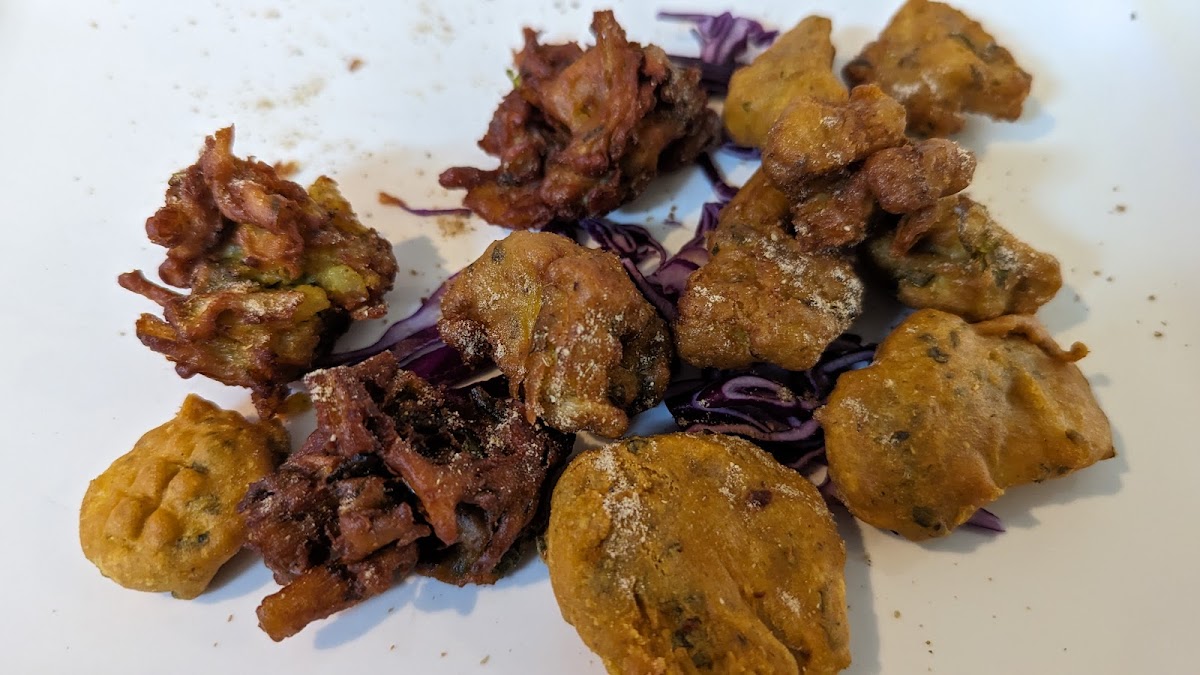 Raja Rani Restaurant-6