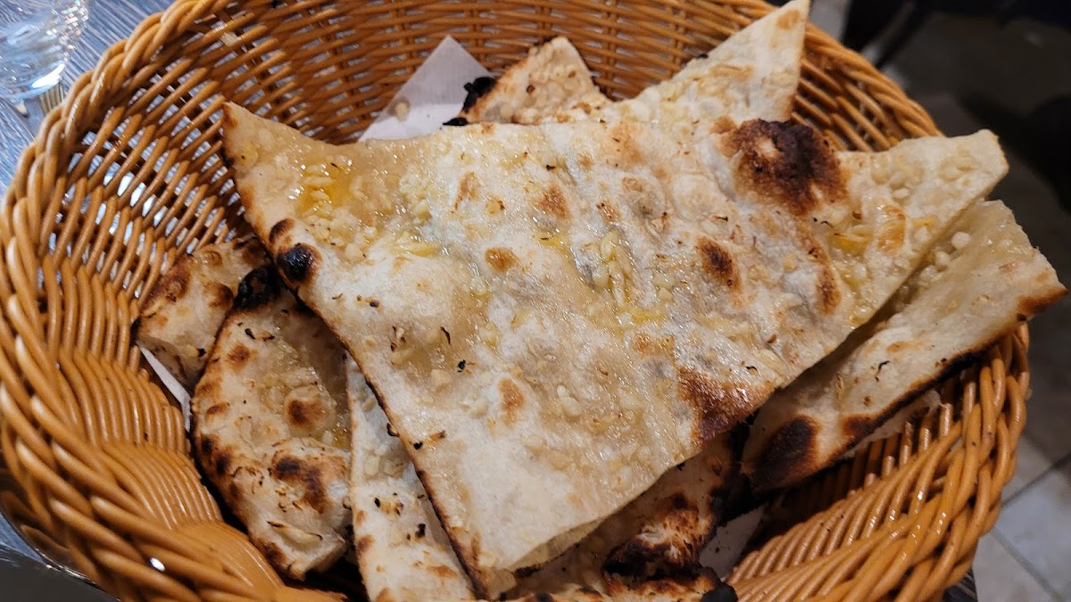 Raja Rani Restaurant-7